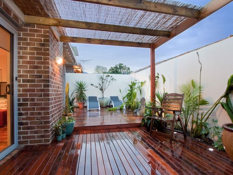 657  Esplanade, MORNINGTON VIC 3931, Mornington - Thumbnail 8