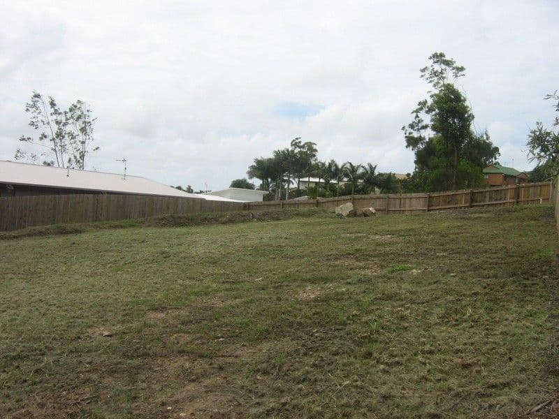 22 Byee Circuit, AROONA QLD 4551, Aroona - Image 1