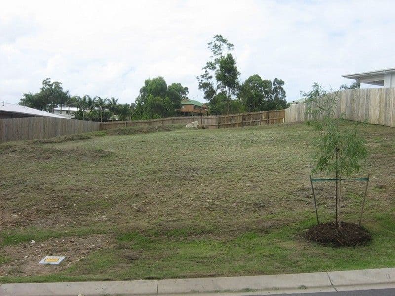 22 Byee Circuit, AROONA QLD 4551, Aroona - Thumbnail 2
