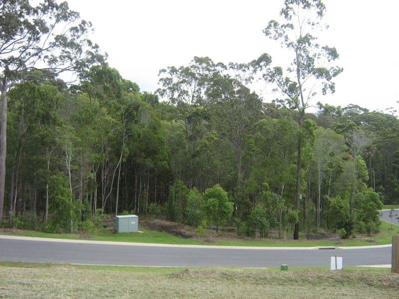 22 Byee Circuit, AROONA QLD 4551, Aroona - Thumbnail 3
