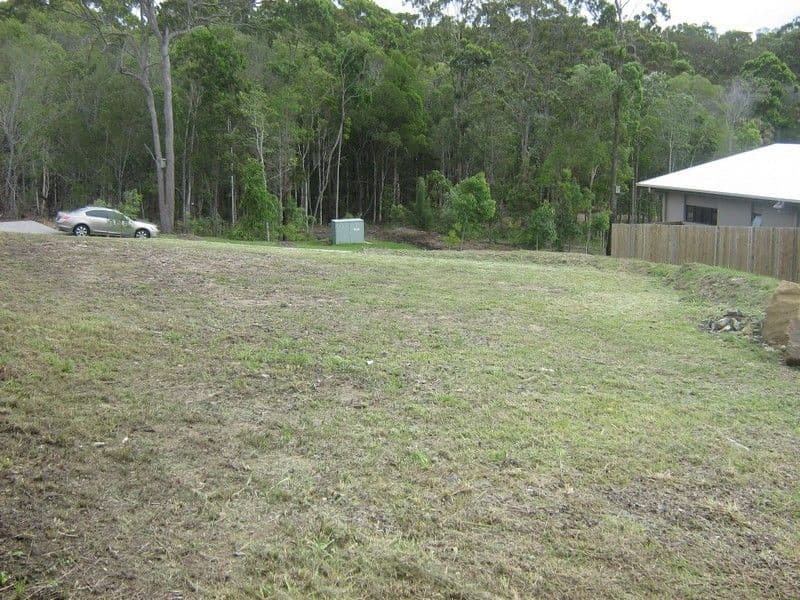 22 Byee Circuit, AROONA QLD 4551, Aroona - Thumbnail 4
