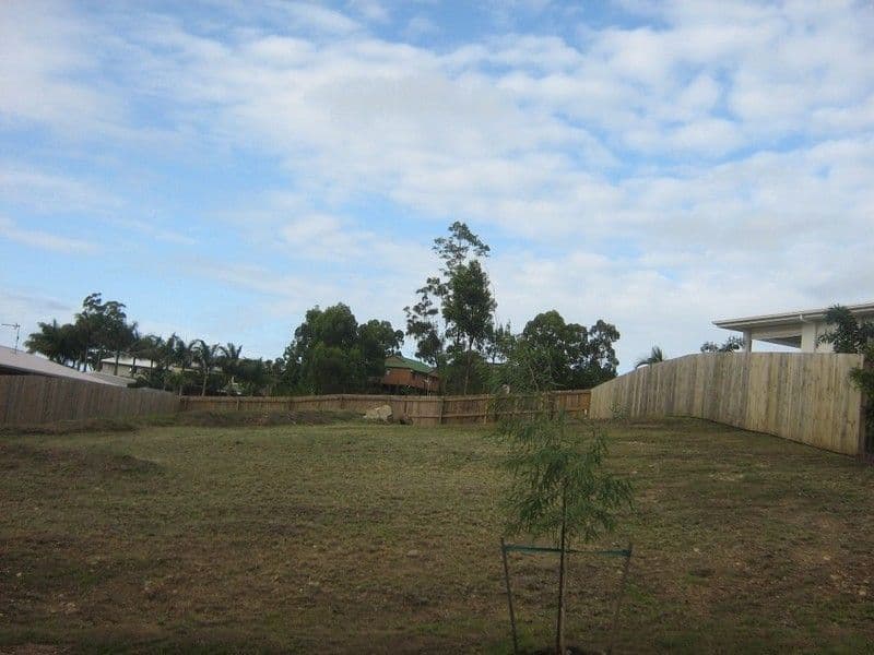 22 Byee Circuit, AROONA QLD 4551, Aroona - Thumbnail 6