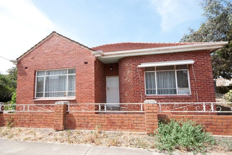 4 Derby Street, ALBERT PARK SA 5014, Albert Park - Image 1