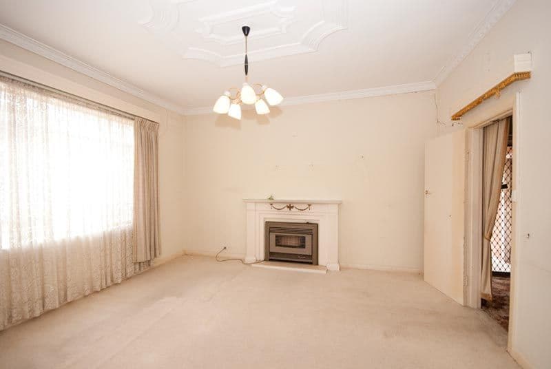 4 Derby Street, ALBERT PARK SA 5014, Albert Park - Thumbnail 2