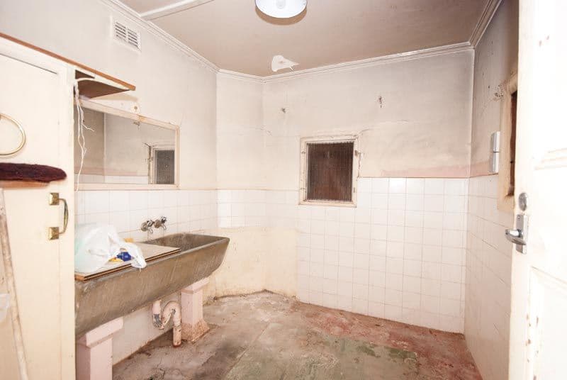 4 Derby Street, ALBERT PARK SA 5014, Albert Park - Thumbnail 3