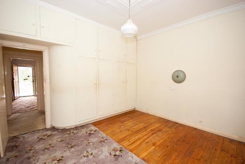 4 Derby Street, ALBERT PARK SA 5014, Albert Park - Thumbnail 4