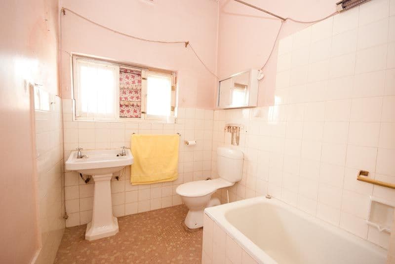 4 Derby Street, ALBERT PARK SA 5014, Albert Park - Thumbnail 5