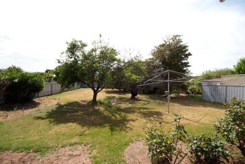 4 Derby Street, ALBERT PARK SA 5014, Albert Park - Thumbnail 6