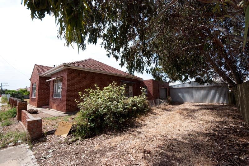 4 Derby Street, ALBERT PARK SA 5014, Albert Park - Thumbnail 7