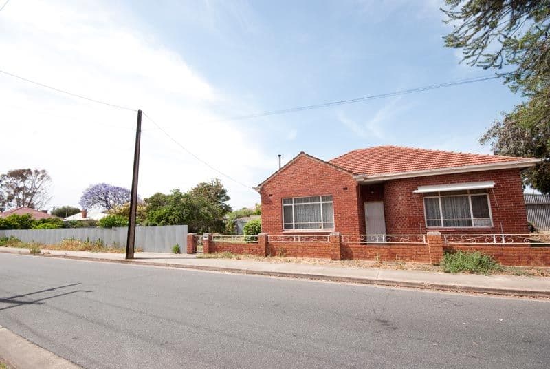 4 Derby Street, ALBERT PARK SA 5014, Albert Park - Thumbnail 8