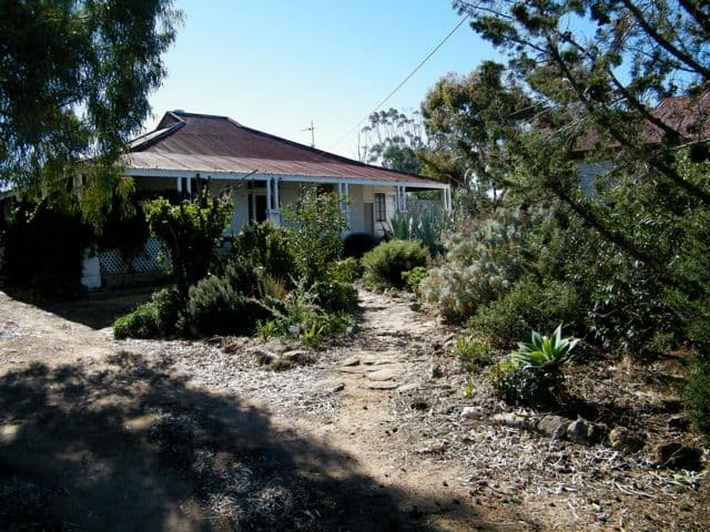 27 Railway Street, PANTAPIN WA 6384, Pantapin - Thumbnail 4