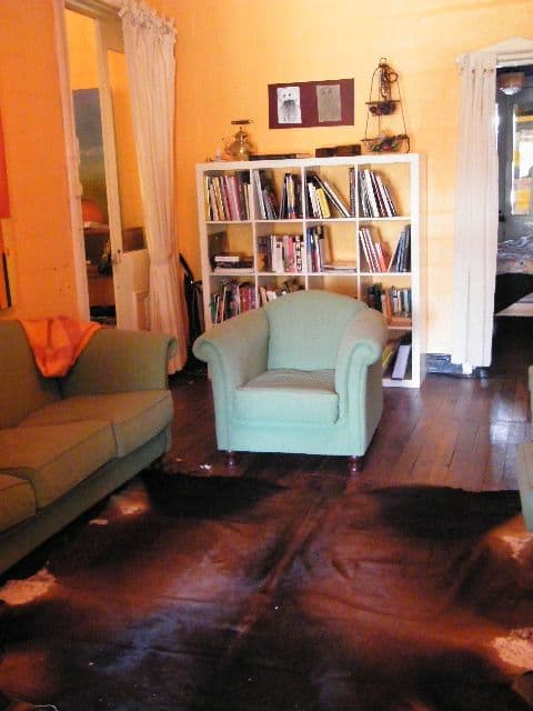 27 Railway Street, PANTAPIN WA 6384, Pantapin - Thumbnail 6