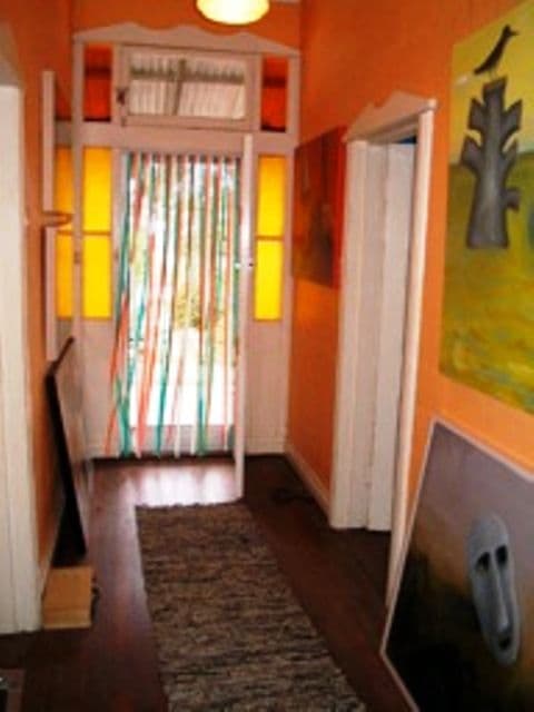 27 Railway Street, PANTAPIN WA 6384, Pantapin - Thumbnail 7
