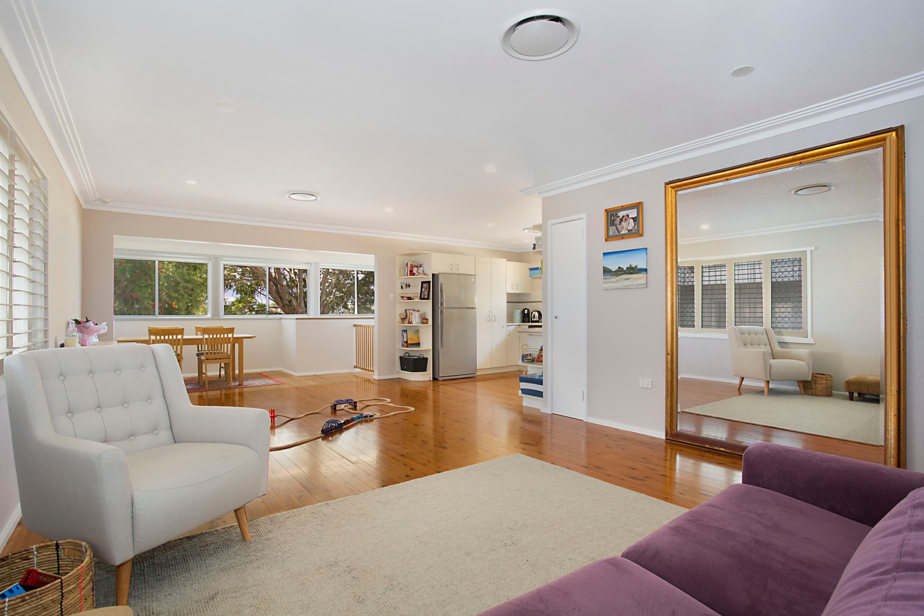 19 Ewart Street, Burleigh Heads QLD 4220, Burleigh Heads - Thumbnail 3