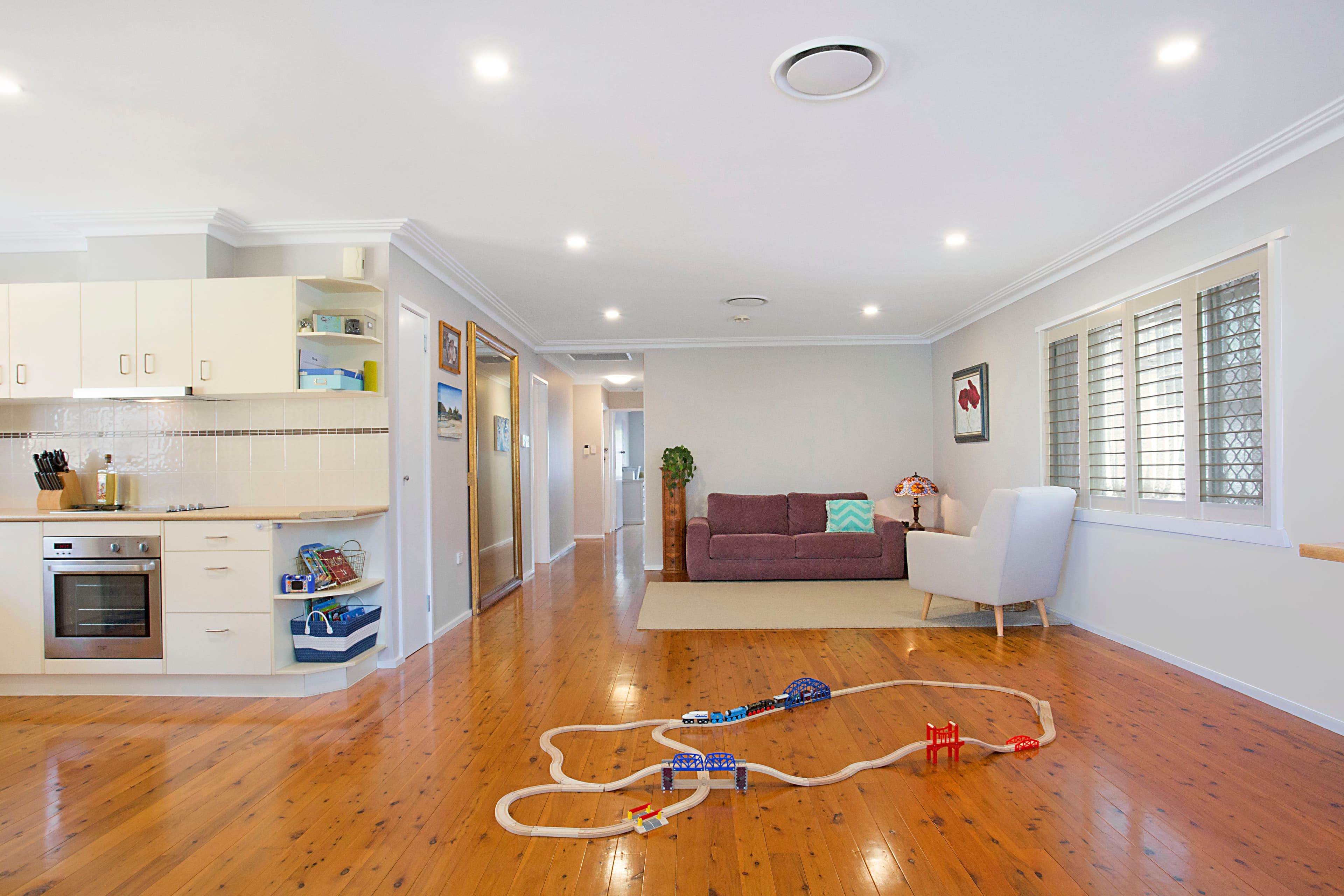 19 Ewart Street, Burleigh Heads QLD 4220, Burleigh Heads - Thumbnail 4