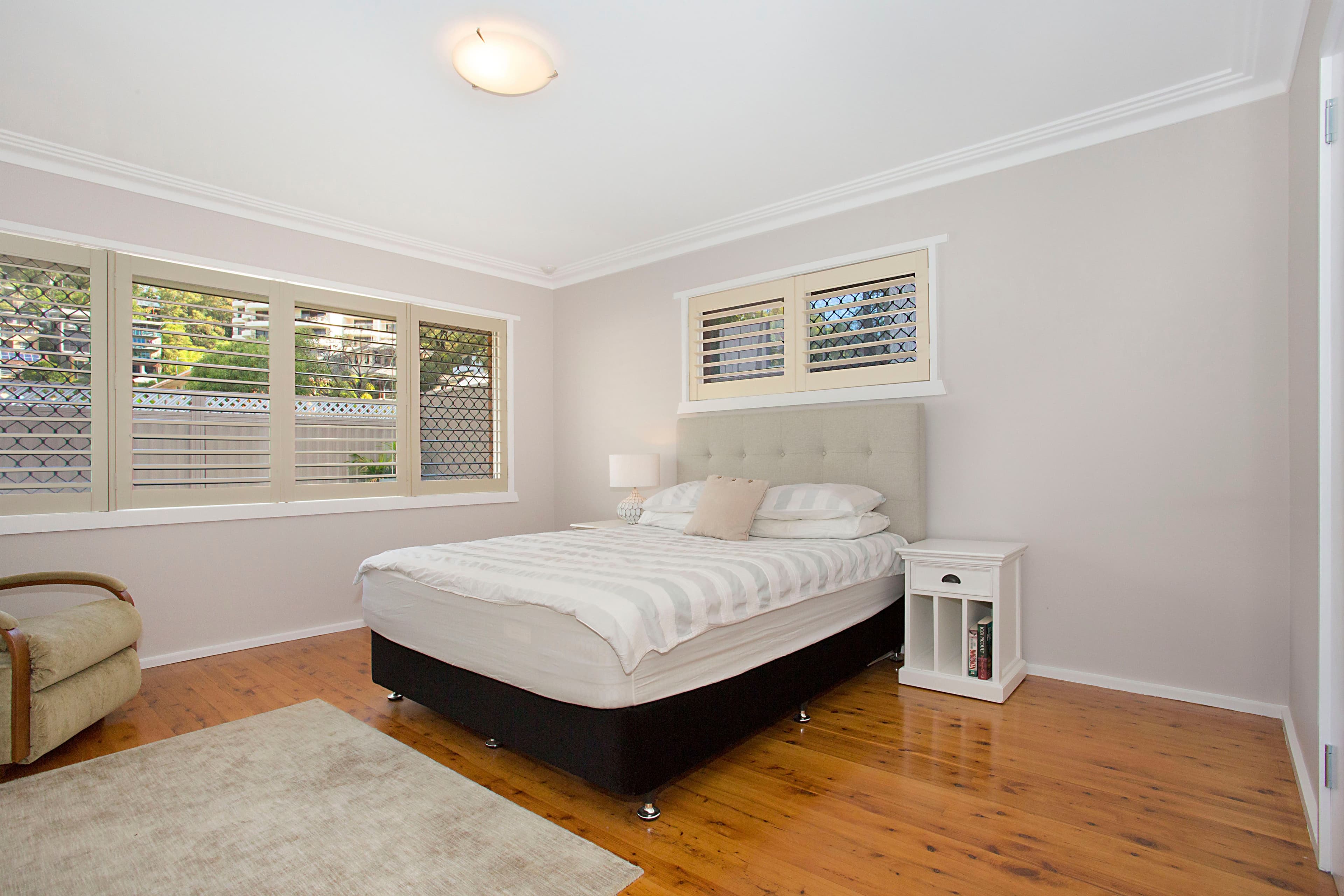 19 Ewart Street, Burleigh Heads QLD 4220, Burleigh Heads - Thumbnail 6