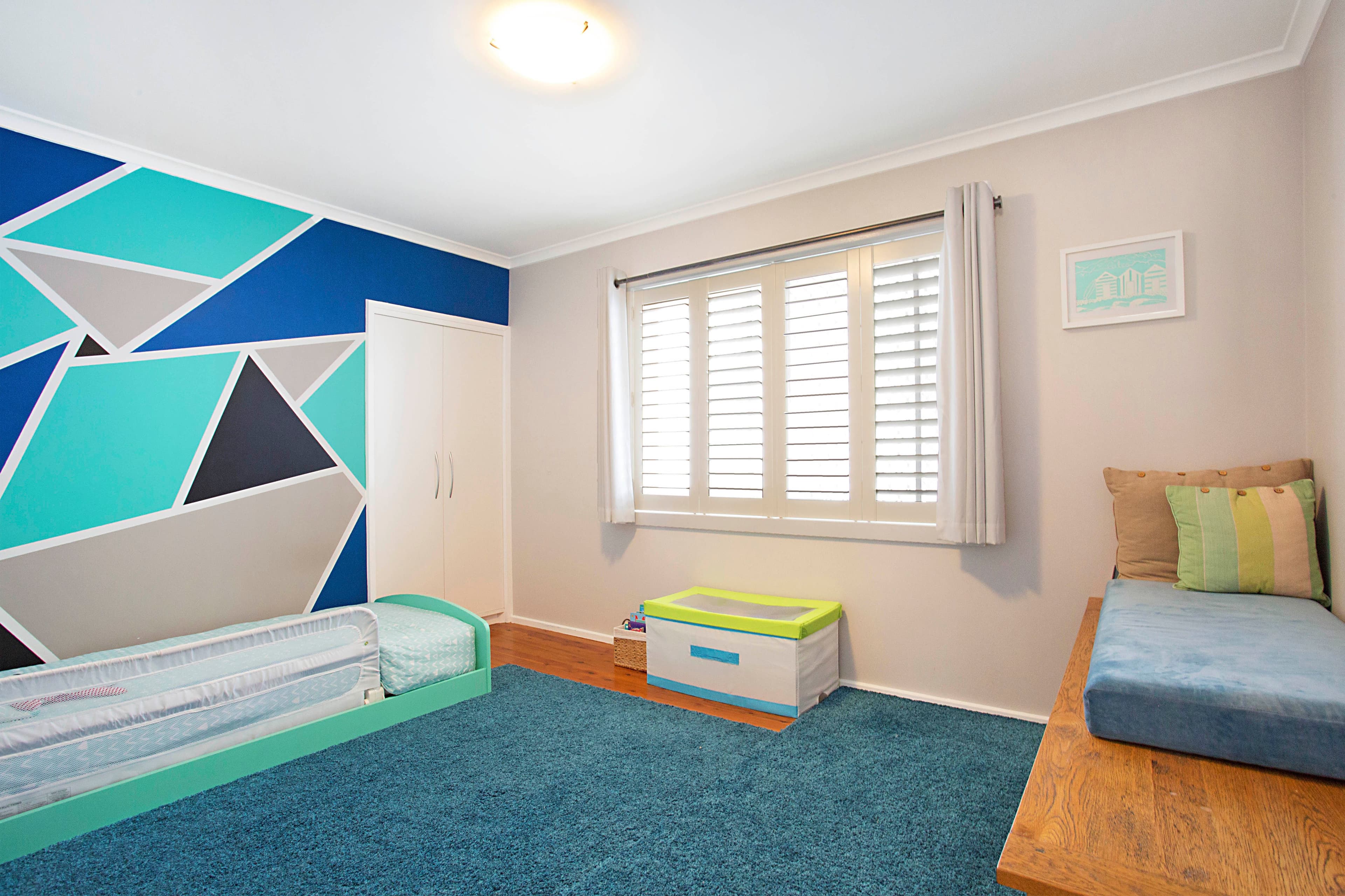 19 Ewart Street, Burleigh Heads QLD 4220, Burleigh Heads - Thumbnail 7
