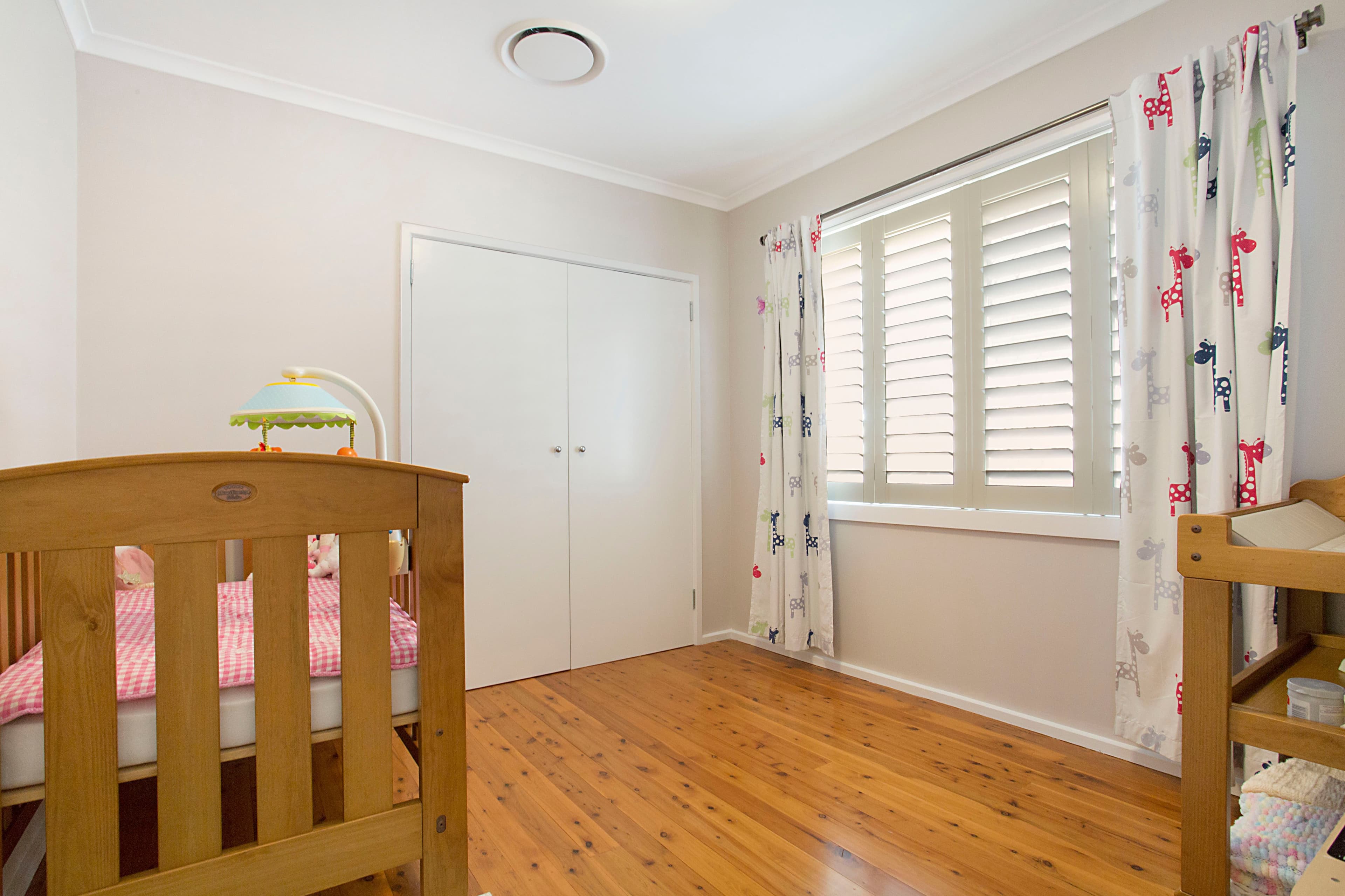 19 Ewart Street, Burleigh Heads QLD 4220, Burleigh Heads - Thumbnail 8