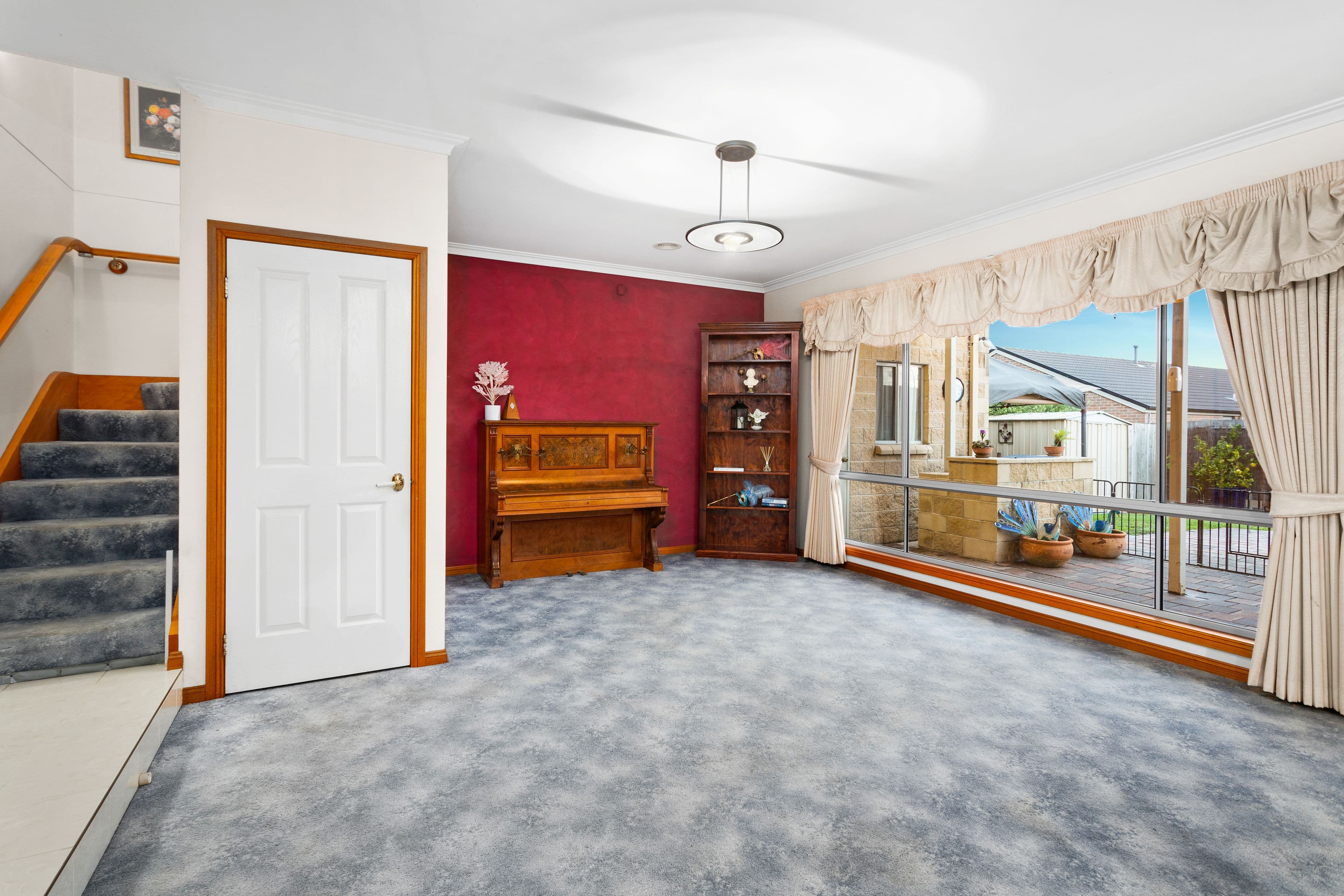 30 Thomas Place, Pakenham VIC 3810, Pakenham - Thumbnail 3