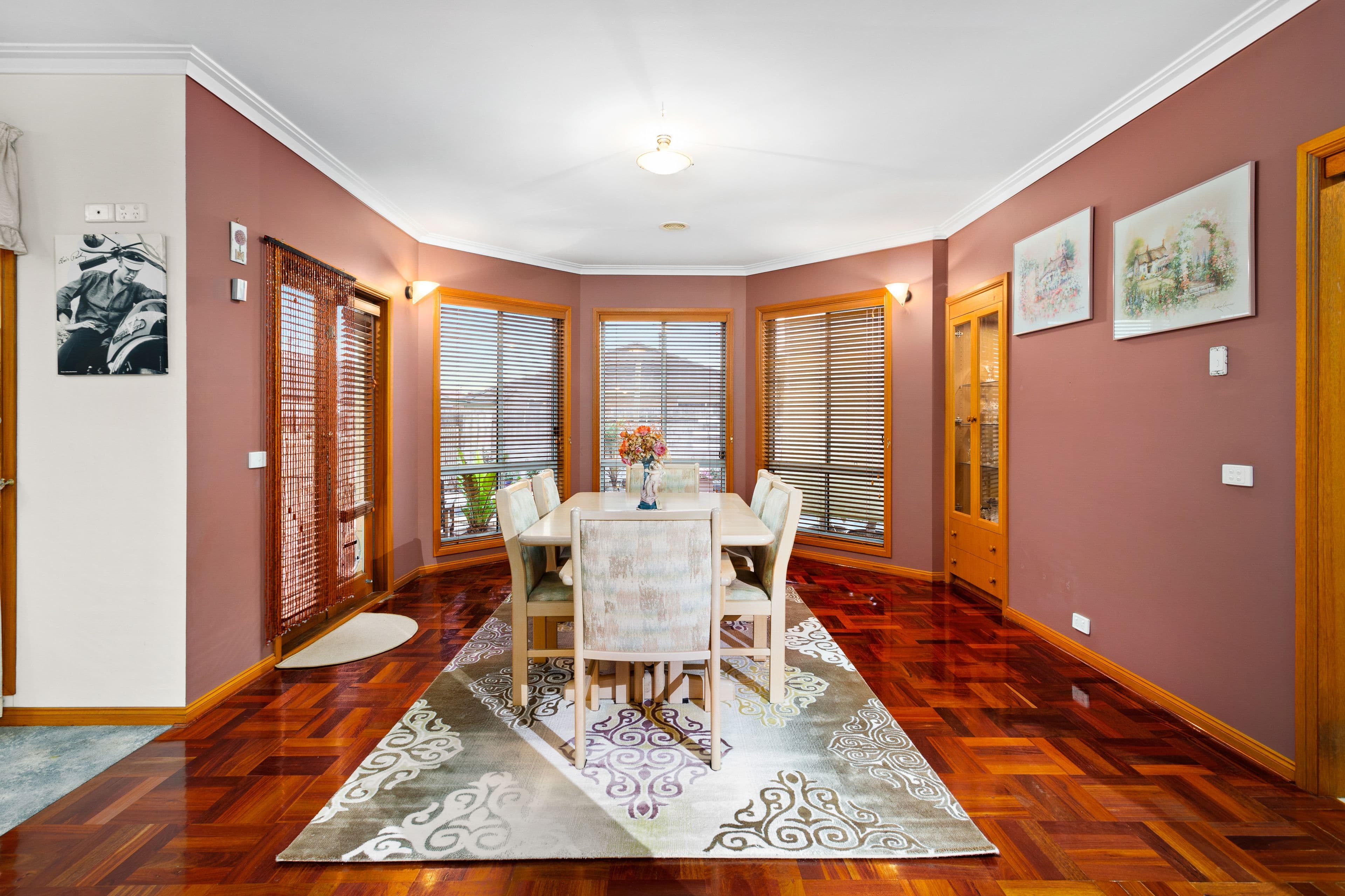 30 Thomas Place, Pakenham VIC 3810, Pakenham - Thumbnail 6