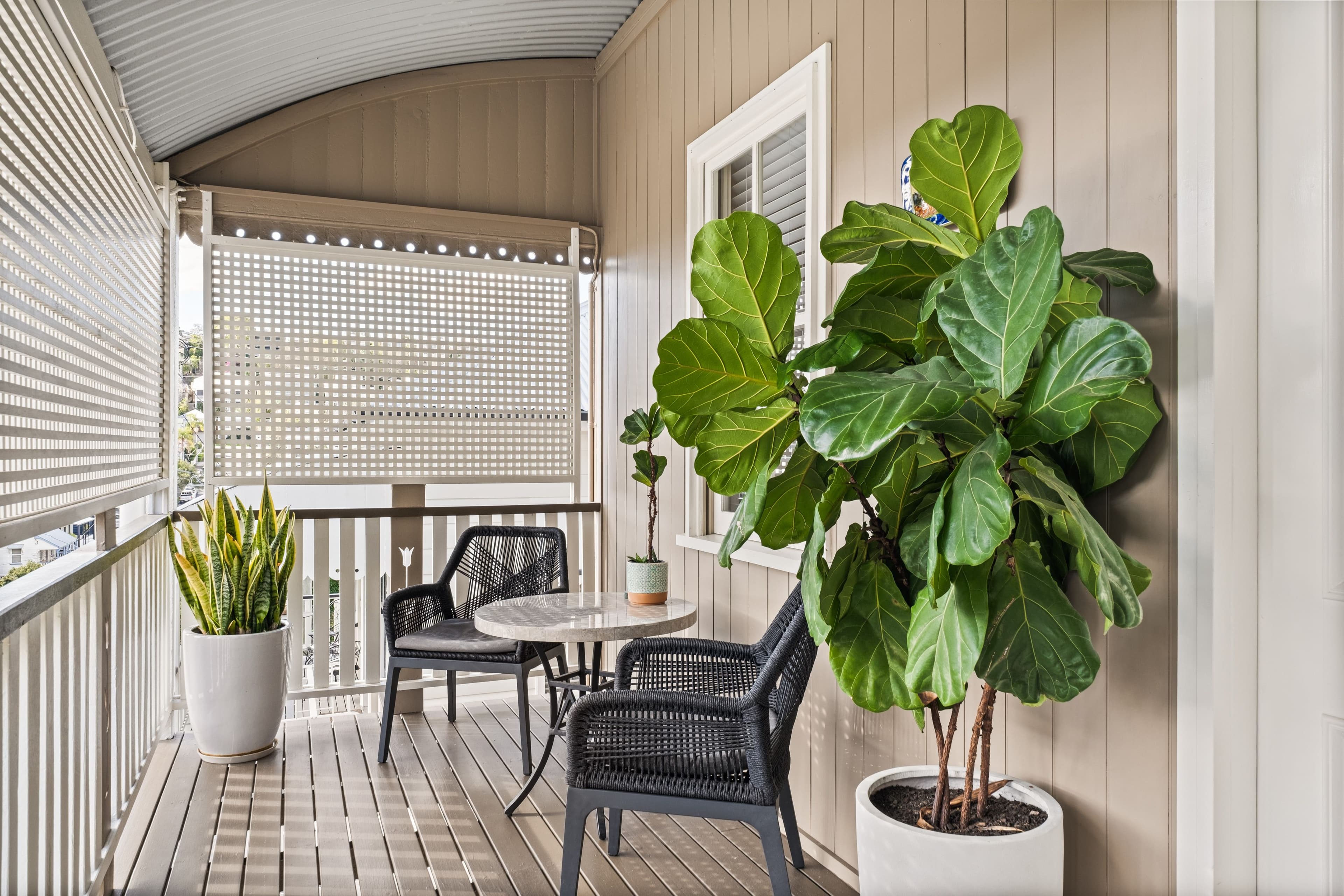 5 Martha Street, Paddington QLD 4064, Paddington - Thumbnail 4