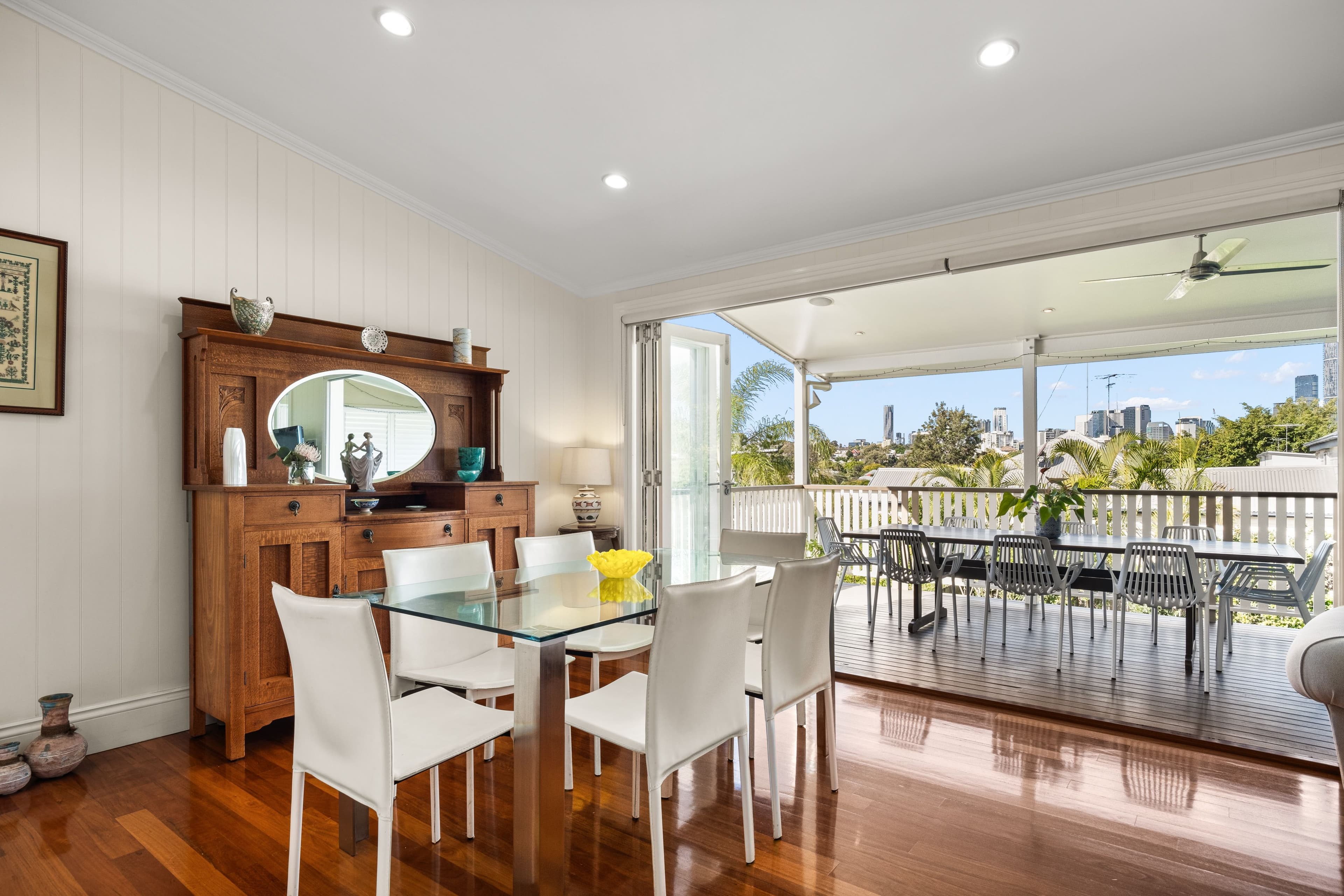 5 Martha Street, Paddington QLD 4064, Paddington - Thumbnail 6