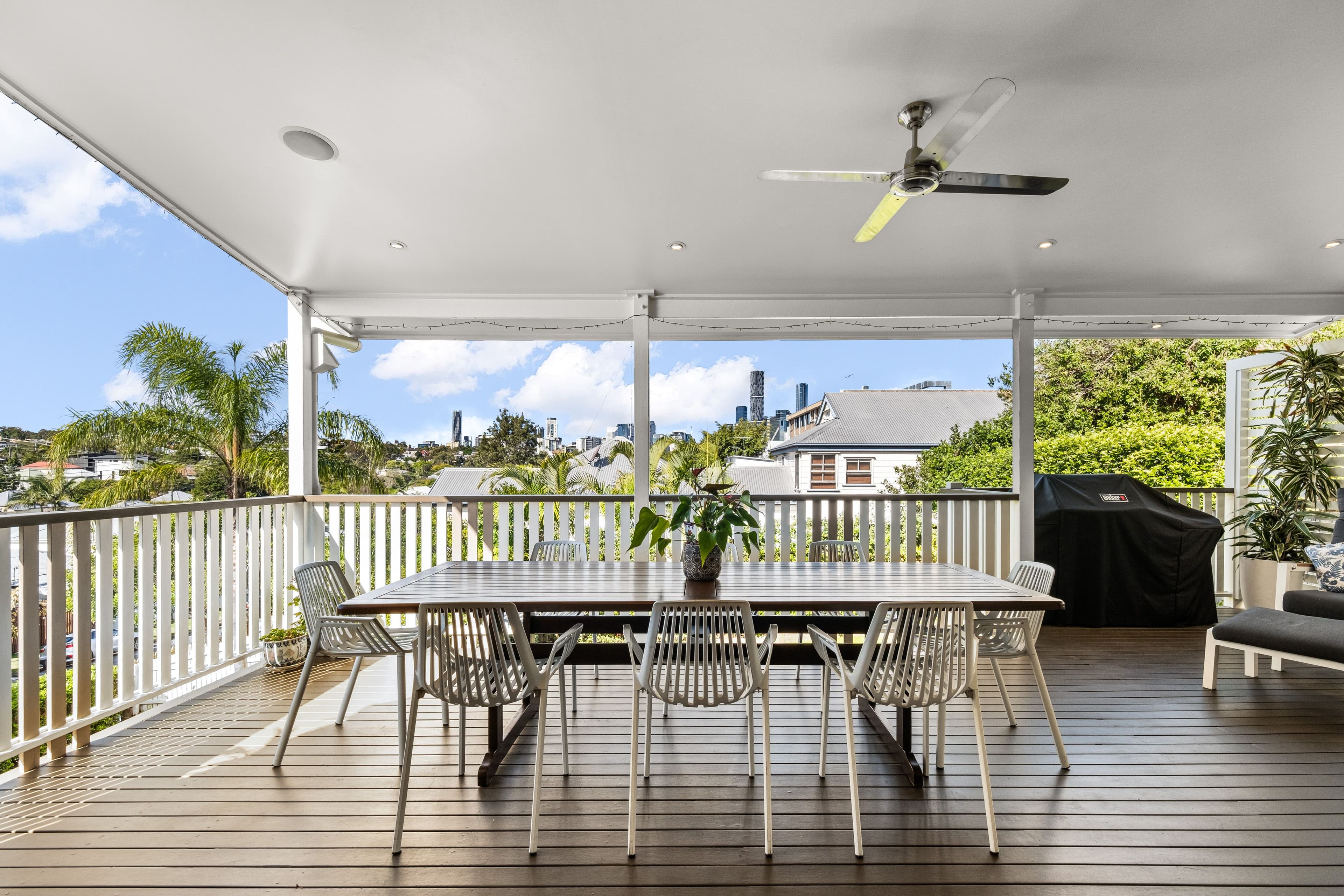5 Martha Street, Paddington QLD 4064, Paddington - Thumbnail 7
