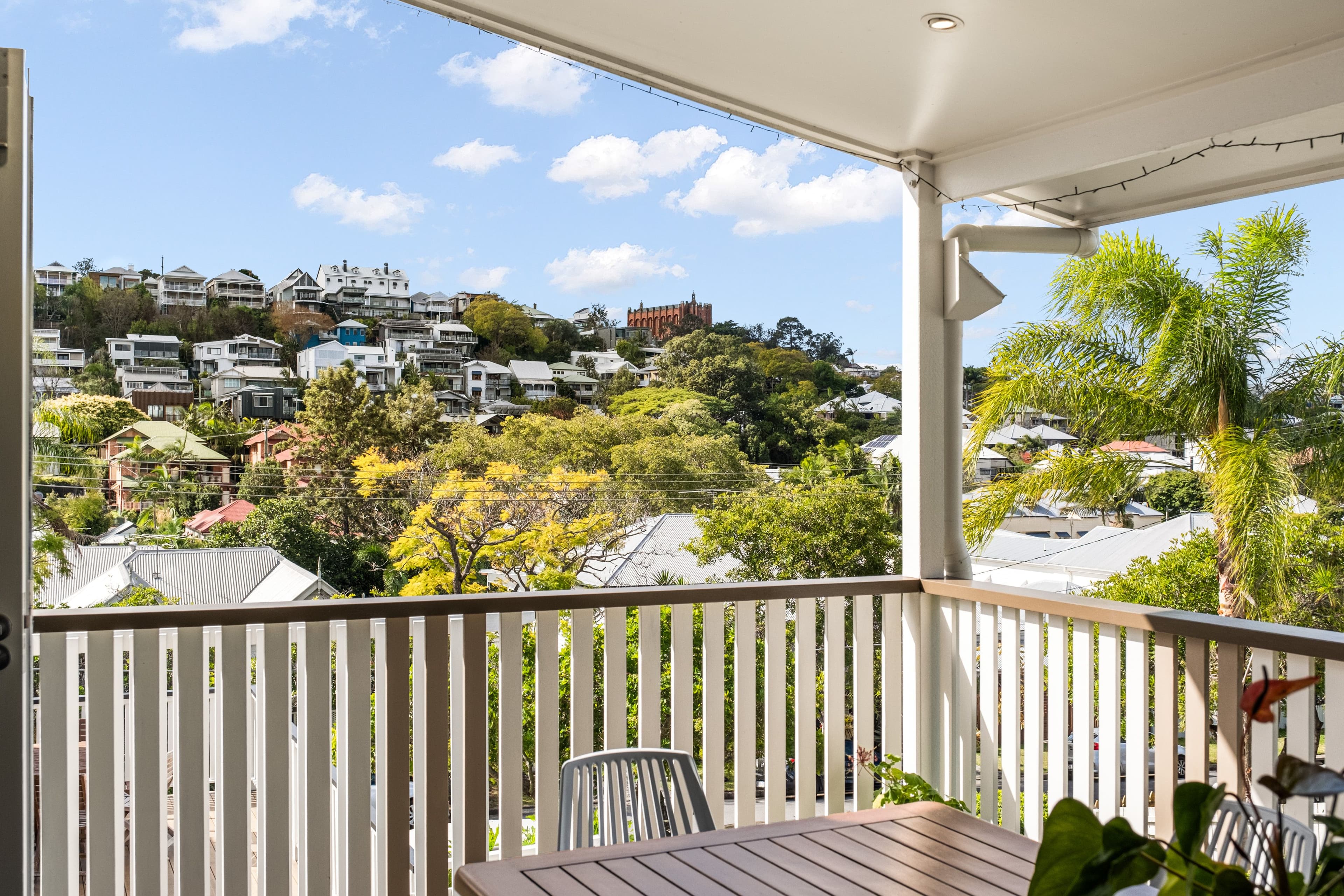 5 Martha Street, Paddington QLD 4064, Paddington - Thumbnail 8