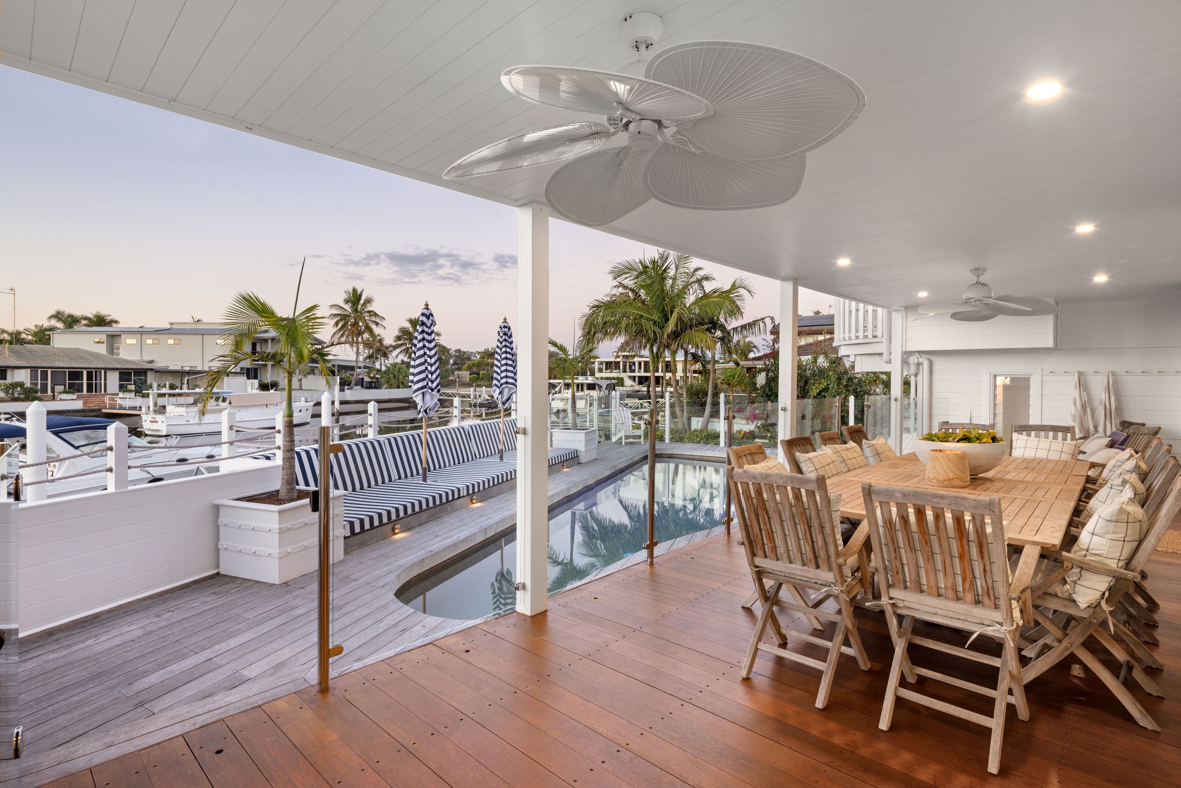 7 Samarai Avenue, Runaway Bay QLD 4216, Runaway Bay - Thumbnail 2