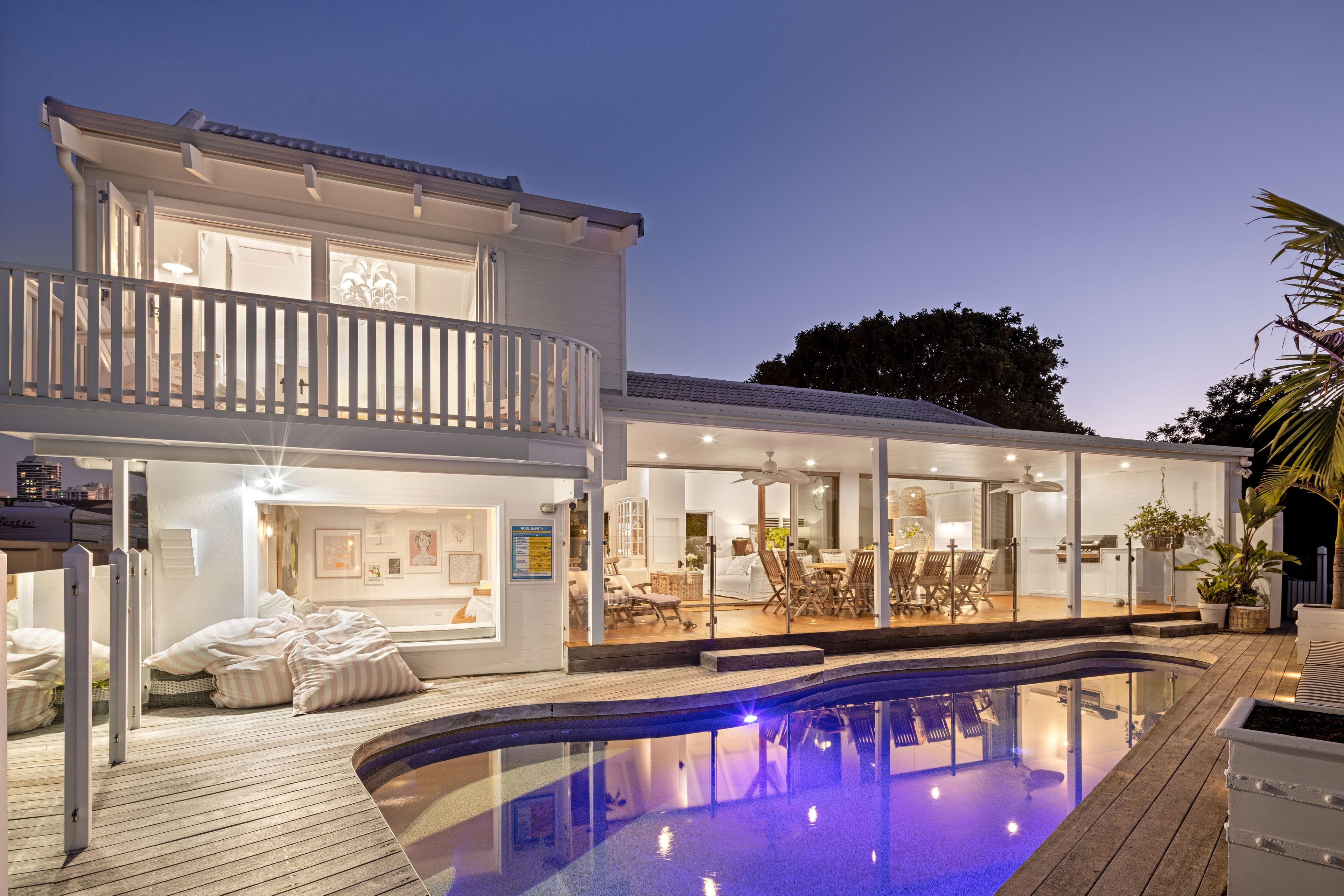 7 Samarai Avenue, Runaway Bay QLD 4216, Runaway Bay - Thumbnail 3