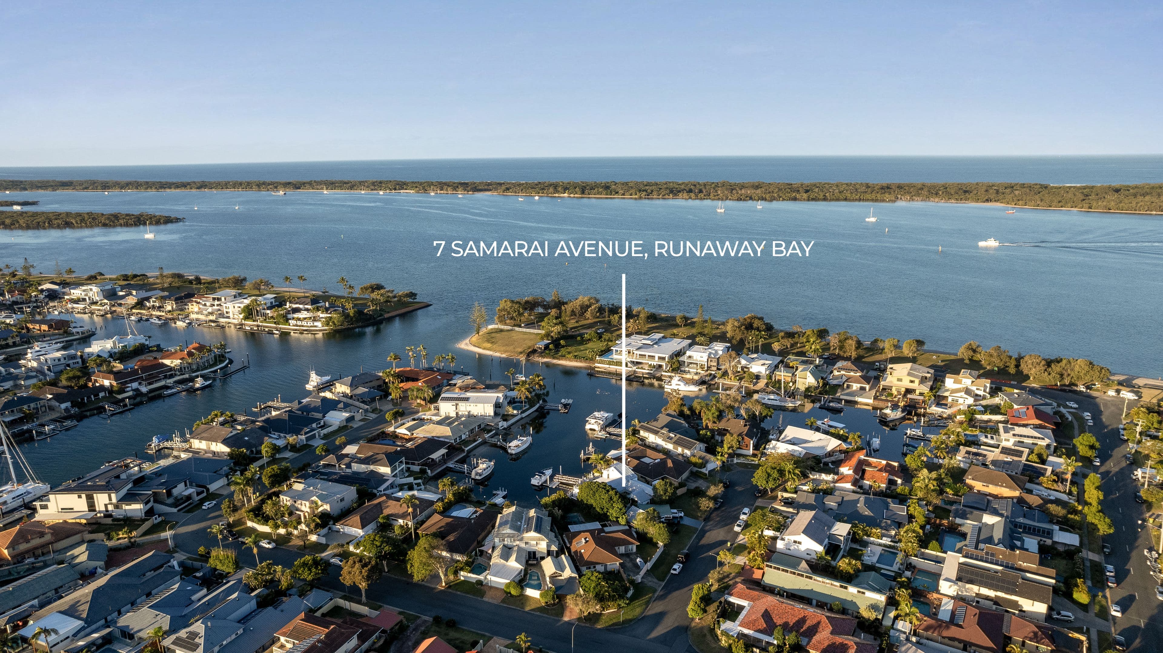 7 Samarai Avenue, Runaway Bay QLD 4216, Runaway Bay - Thumbnail 6