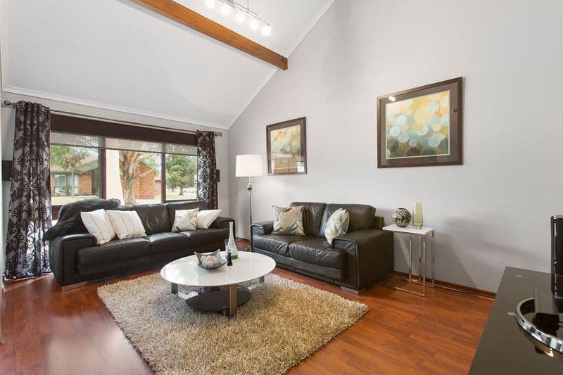 19 Ridder Court, DINGLEY VILLAGE VIC 3172, Dingley Village - Thumbnail 2