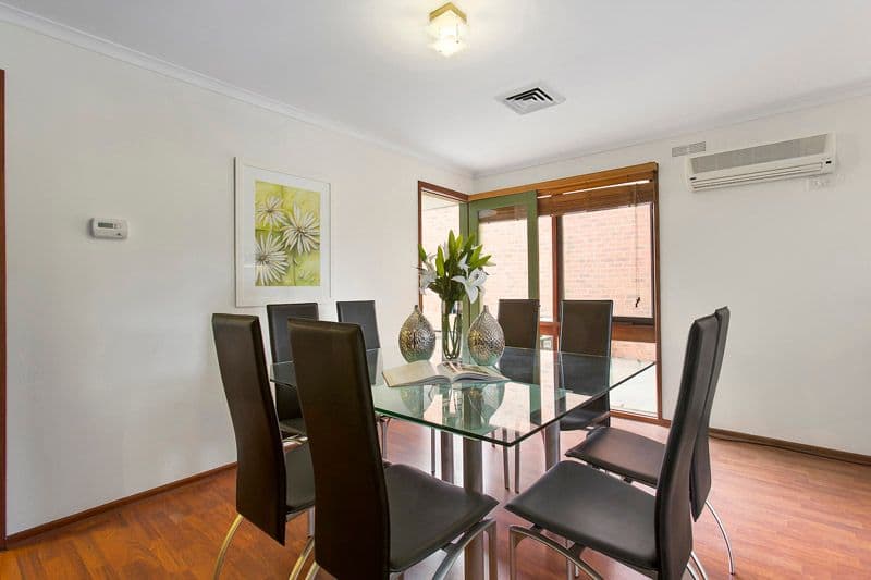 19 Ridder Court, DINGLEY VILLAGE VIC 3172, Dingley Village - Thumbnail 3