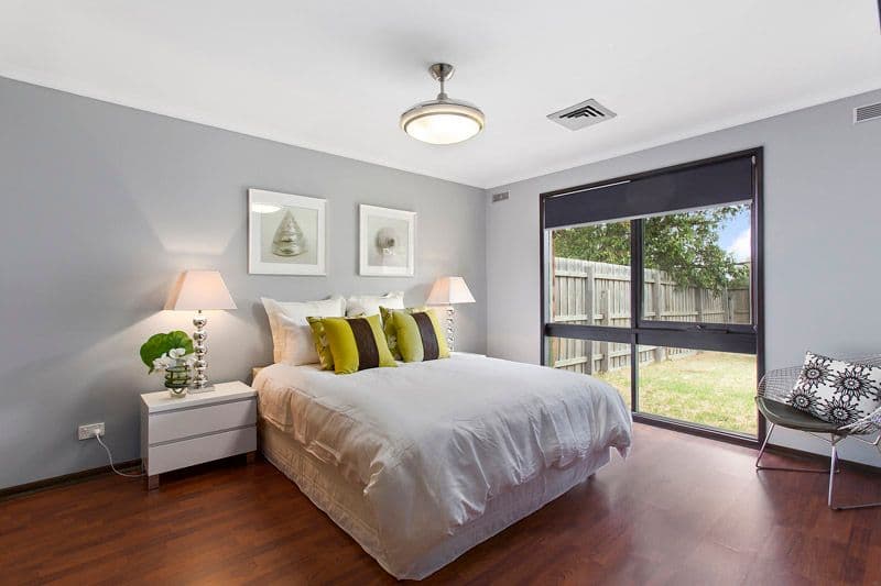 19 Ridder Court, DINGLEY VILLAGE VIC 3172, Dingley Village - Thumbnail 5
