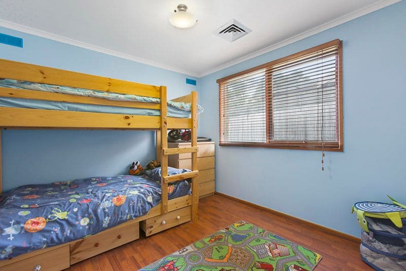19 Ridder Court, DINGLEY VILLAGE VIC 3172, Dingley Village - Thumbnail 6