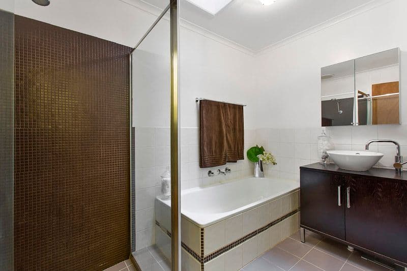 19 Ridder Court, DINGLEY VILLAGE VIC 3172, Dingley Village - Thumbnail 7