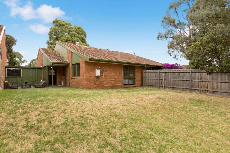 19 Ridder Court, DINGLEY VILLAGE VIC 3172, Dingley Village - Thumbnail 8