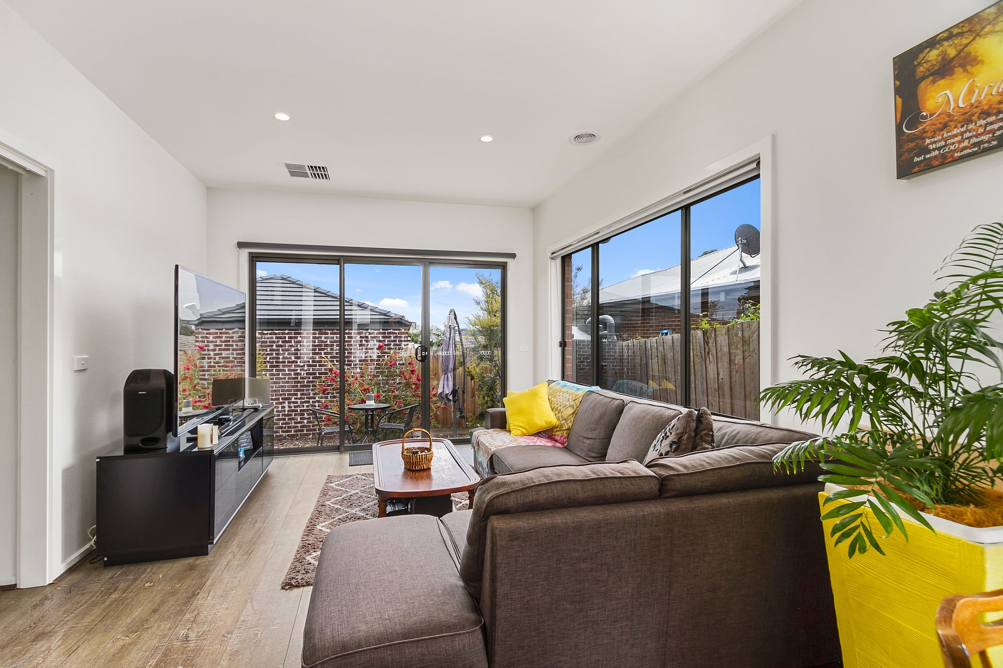 955 Mountain Highway, Boronia VIC 3155, Boronia - Image 1