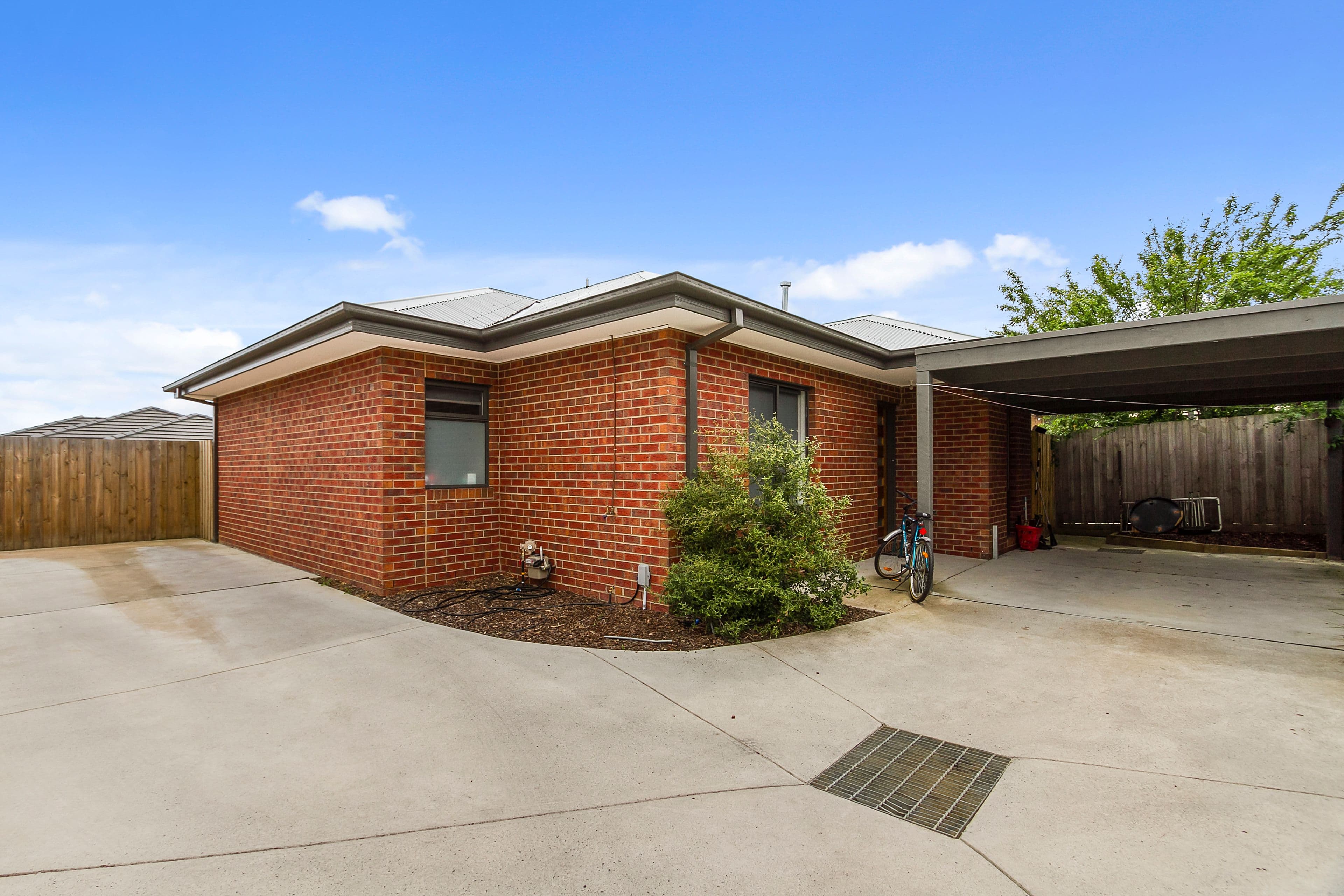 955 Mountain Highway, Boronia VIC 3155, Boronia - Thumbnail 2