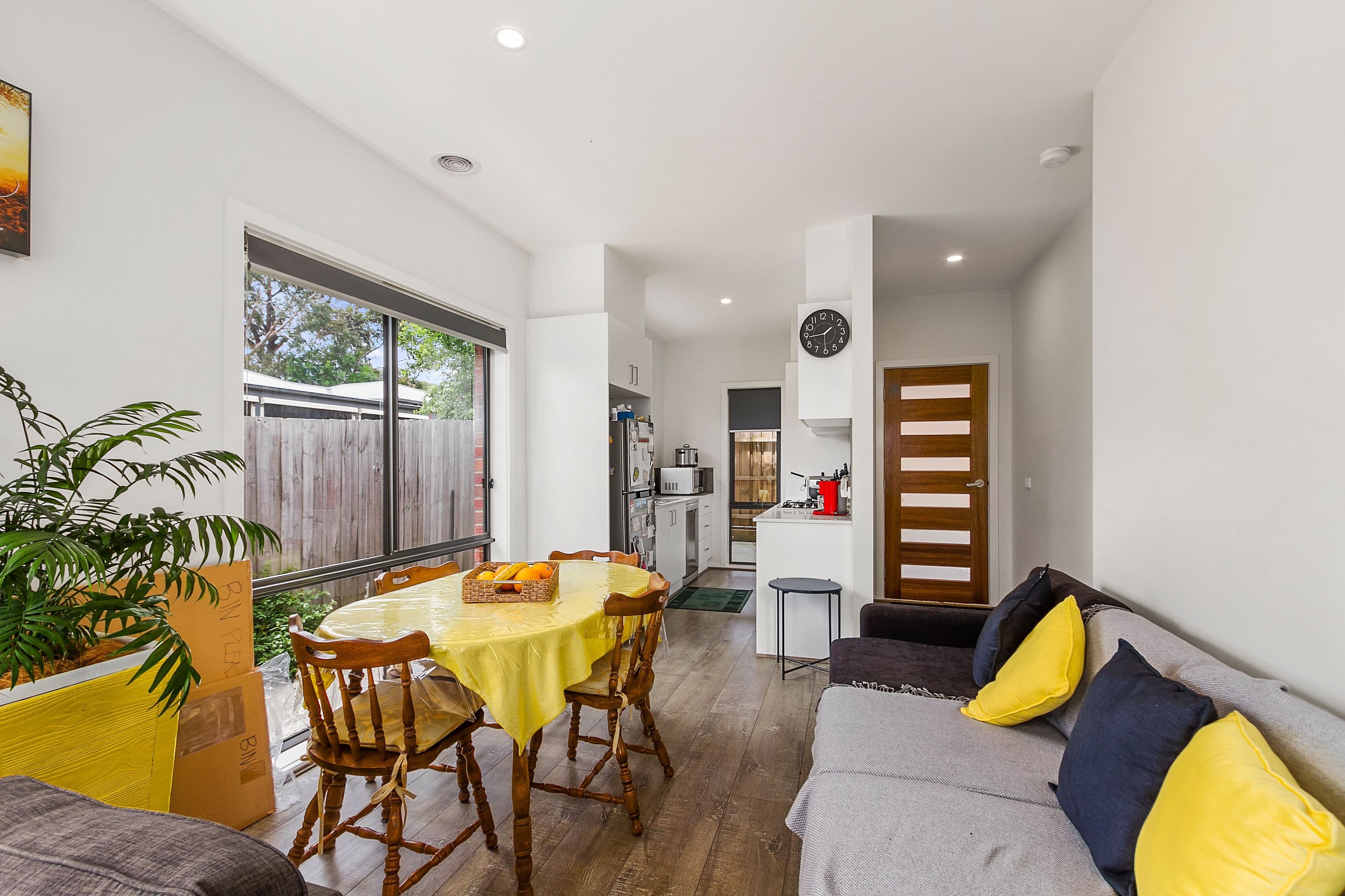 955 Mountain Highway, Boronia VIC 3155, Boronia - Thumbnail 3