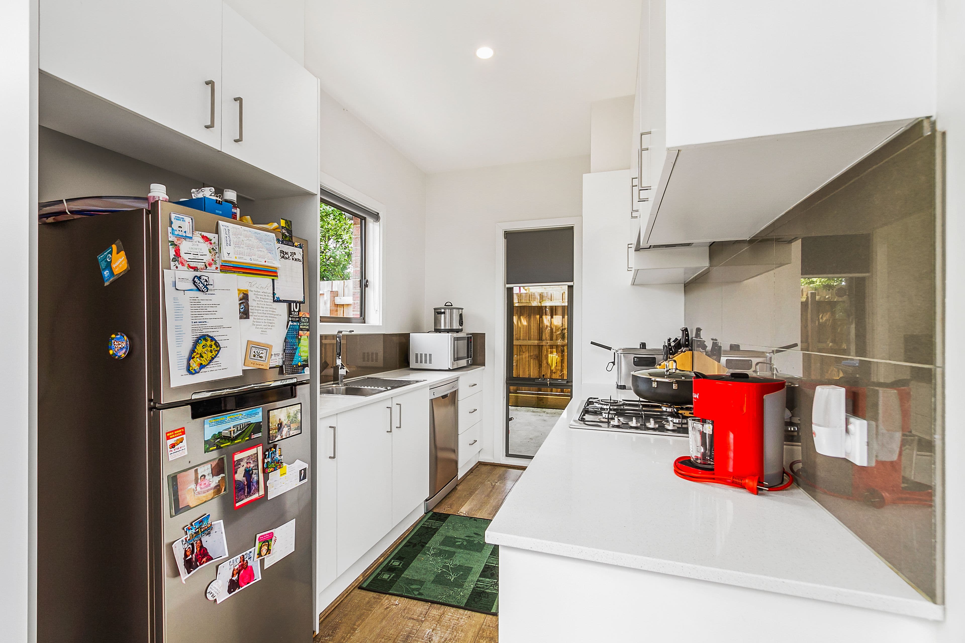 955 Mountain Highway, Boronia VIC 3155, Boronia - Thumbnail 4