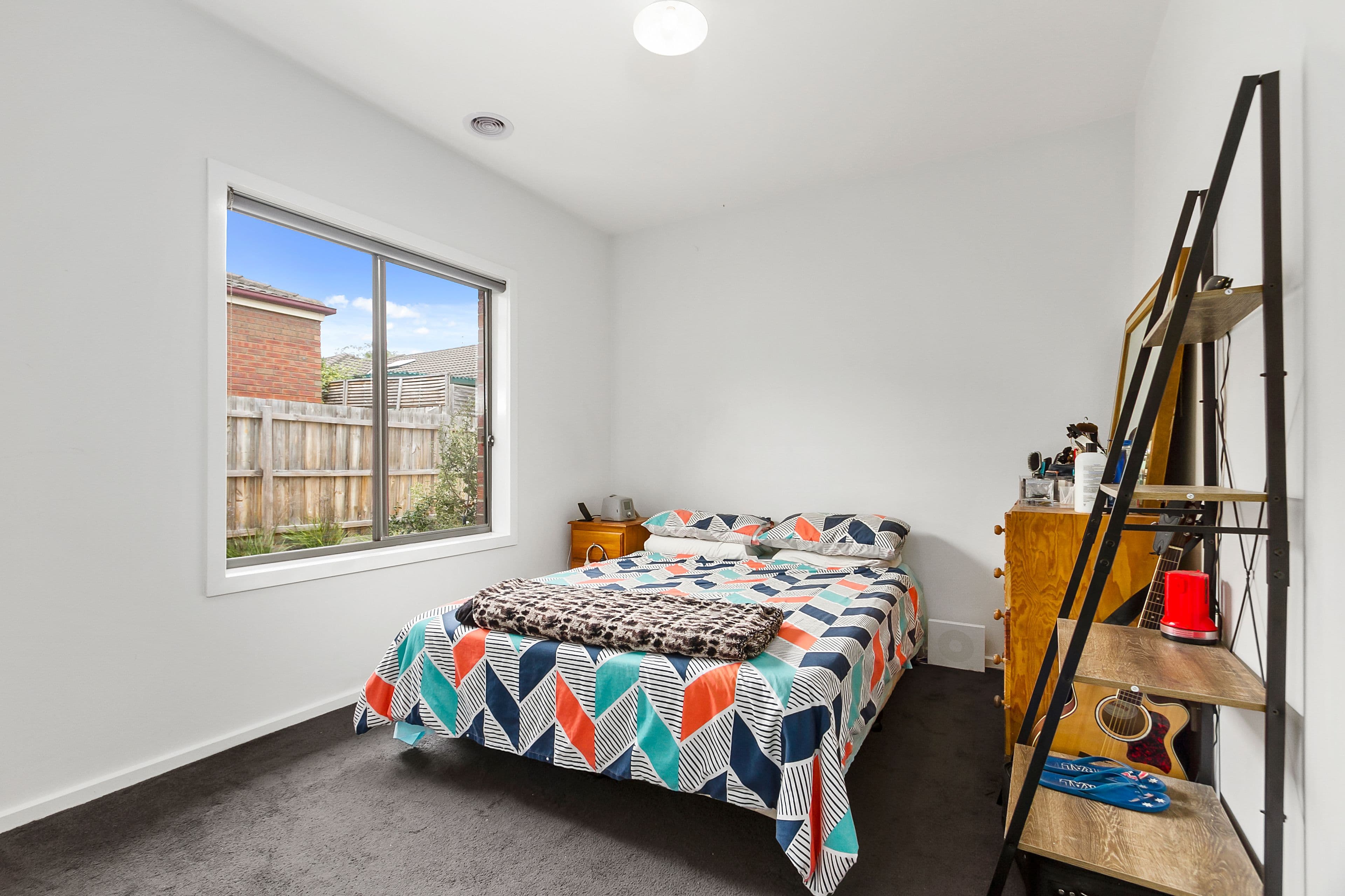 955 Mountain Highway, Boronia VIC 3155, Boronia - Thumbnail 5