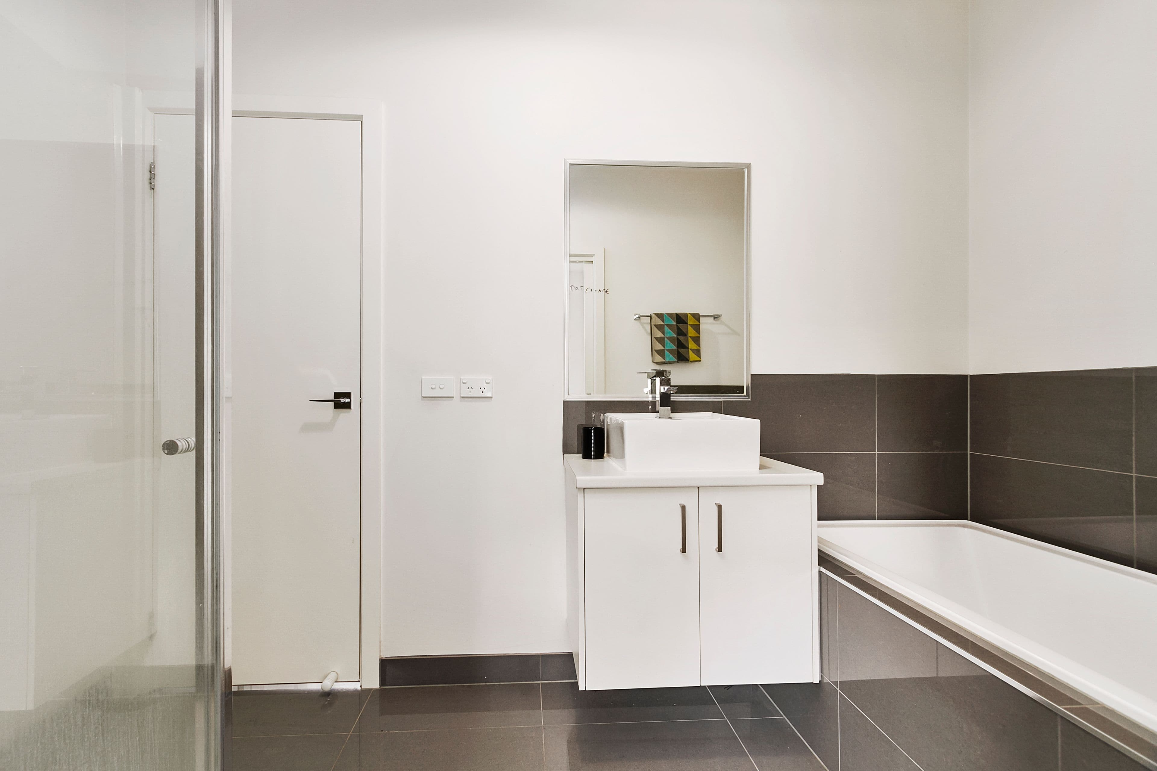 955 Mountain Highway, Boronia VIC 3155, Boronia - Thumbnail 6