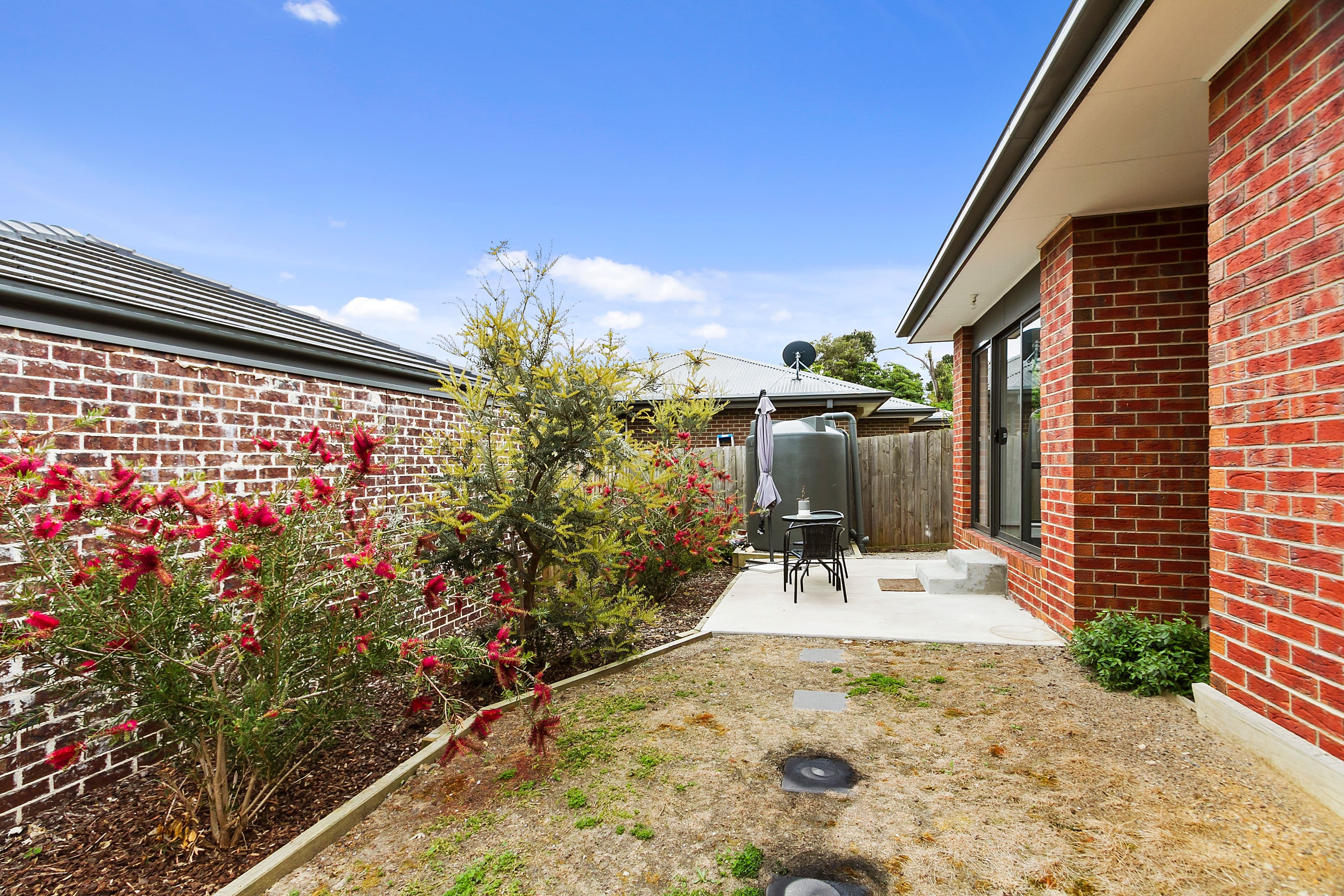 955 Mountain Highway, Boronia VIC 3155, Boronia - Thumbnail 7