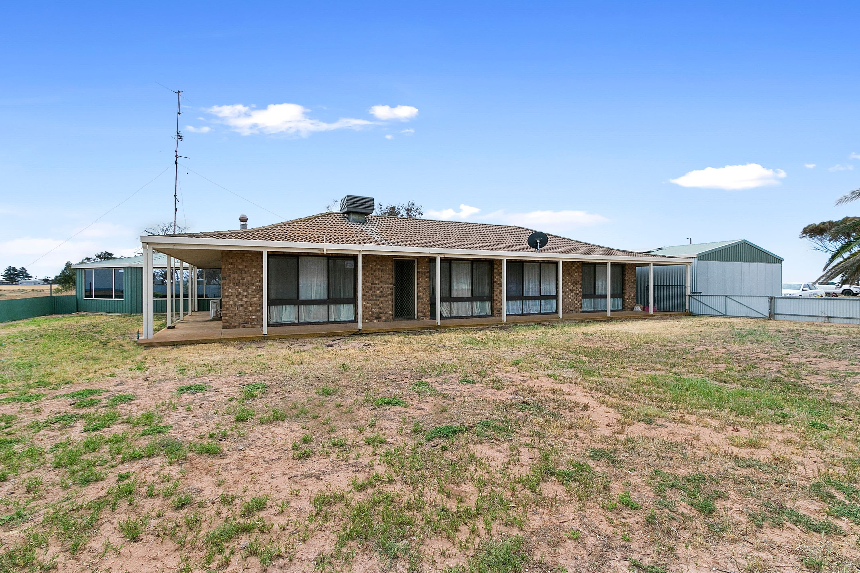 205 Hopgood Road, North Beach SA 5556, North Beach - Image 1