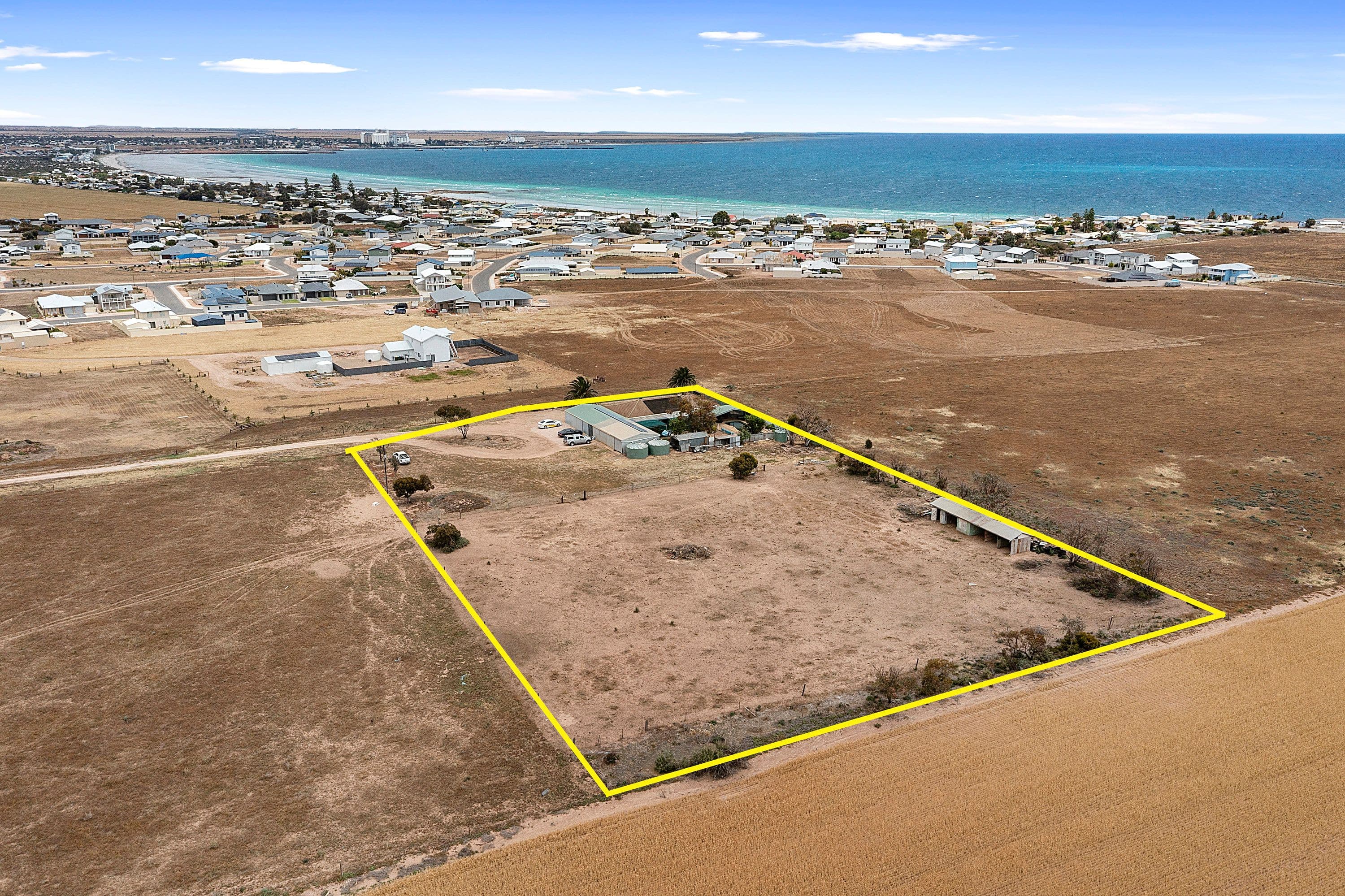 205 Hopgood Road, North Beach SA 5556, North Beach - Thumbnail 2