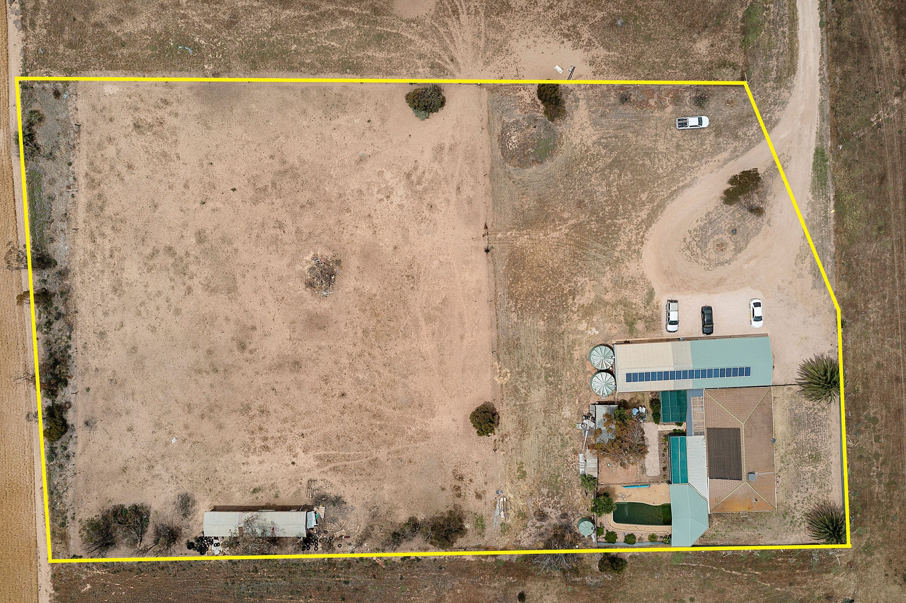 205 Hopgood Road, North Beach SA 5556, North Beach - Thumbnail 3