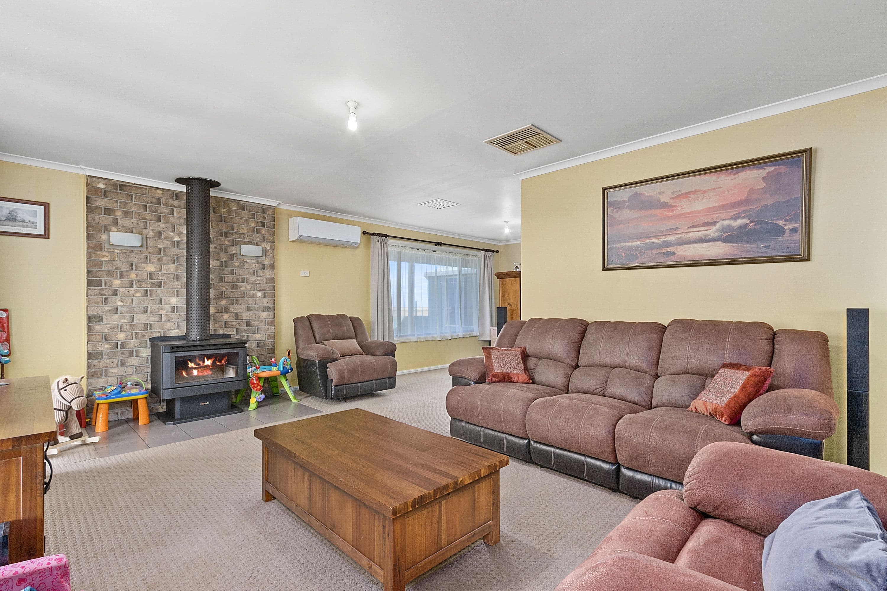 205 Hopgood Road, North Beach SA 5556, North Beach - Thumbnail 4