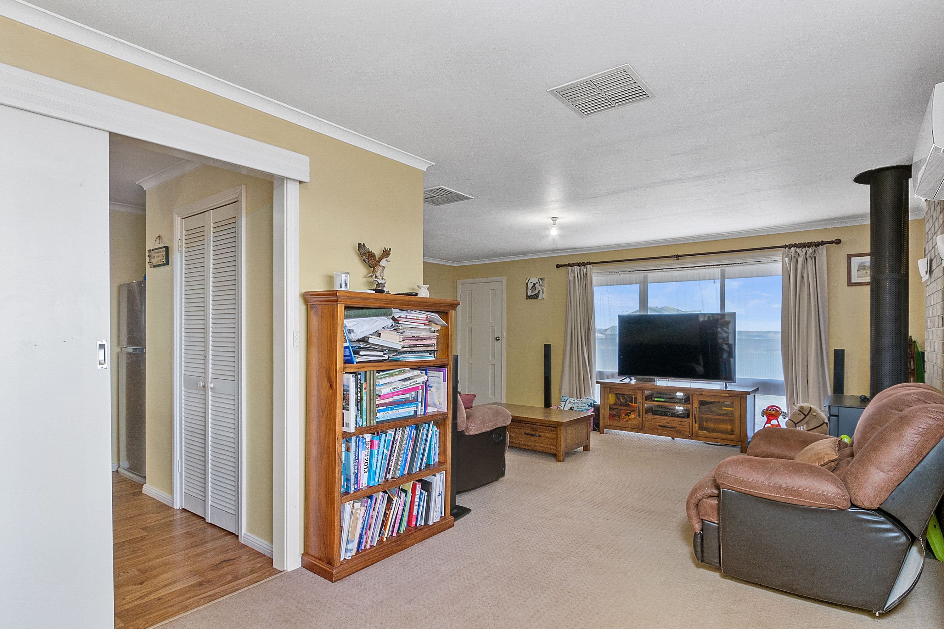 205 Hopgood Road, North Beach SA 5556, North Beach - Thumbnail 5
