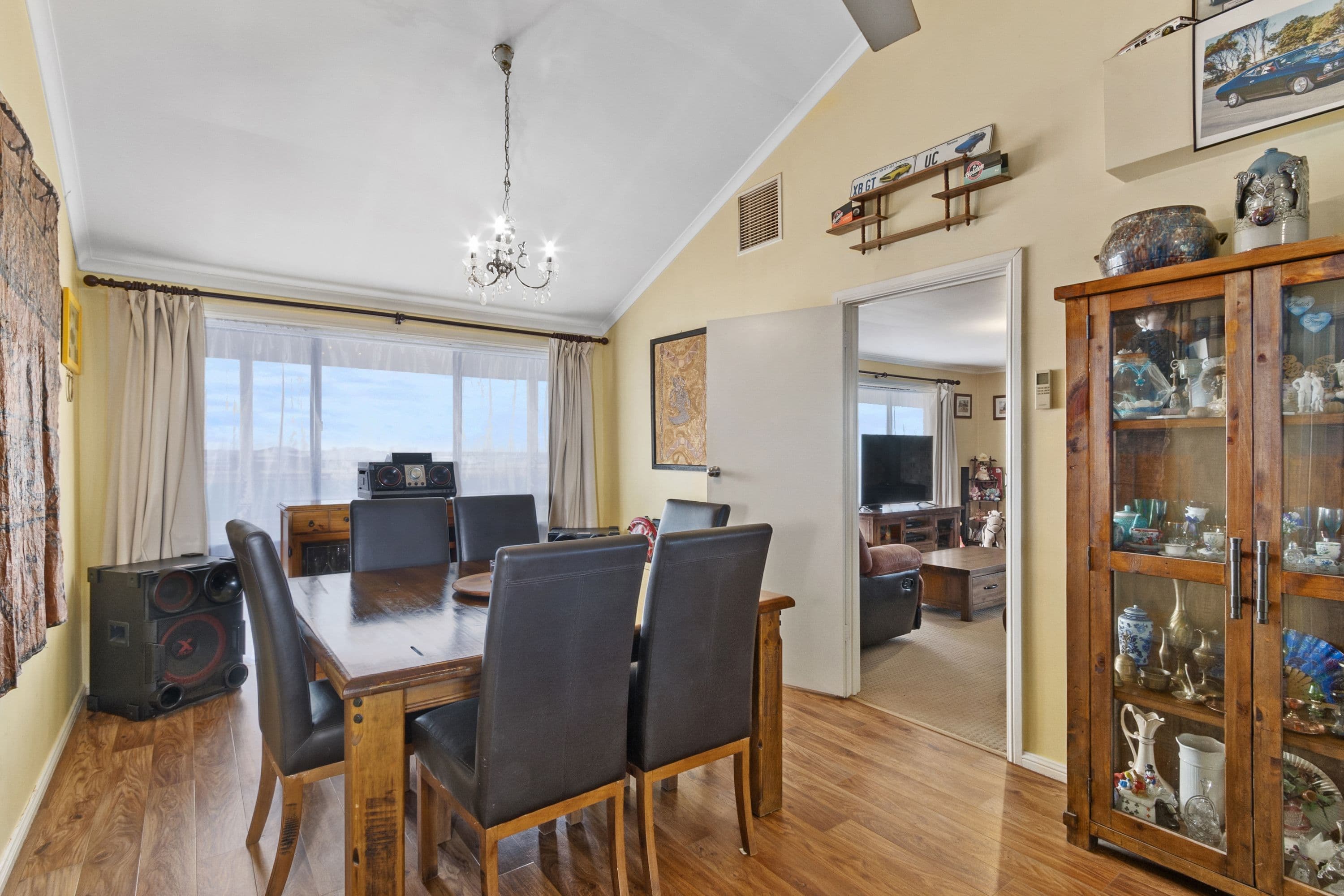 205 Hopgood Road, North Beach SA 5556, North Beach - Thumbnail 6
